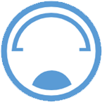 No Parking of Vehicles/Poor Driver Utilization