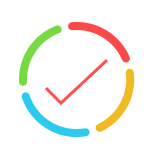 Minimizing the supply chain disruption
