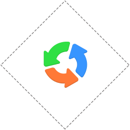 Cycle stock