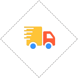 In-transit inventory