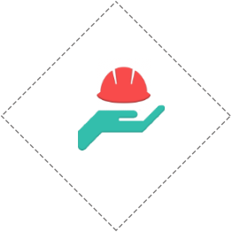Safety stock