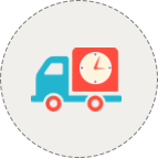 How much to order and when to order