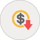 inventory holding cost