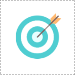 Develop a production plan accurately and quickly