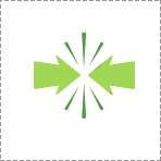cross-functional collaborations