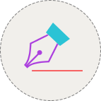 design complication