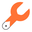 Evaluating Supply Chain working capital productivity