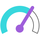 Evaluating the efficiency of the supply chain management