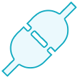 Supply Chain Integration