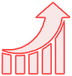 Supply Chain Optimization