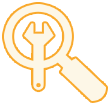 Supply Chain Restructuring
