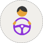 Driver Shortages