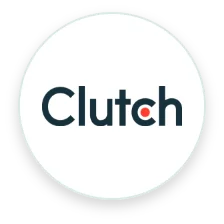 clutchIcon
